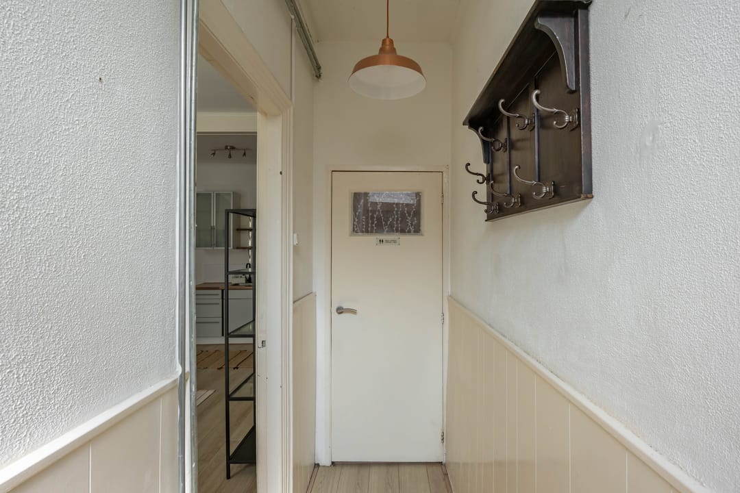 Foto 13 van Selwerderstraat 21