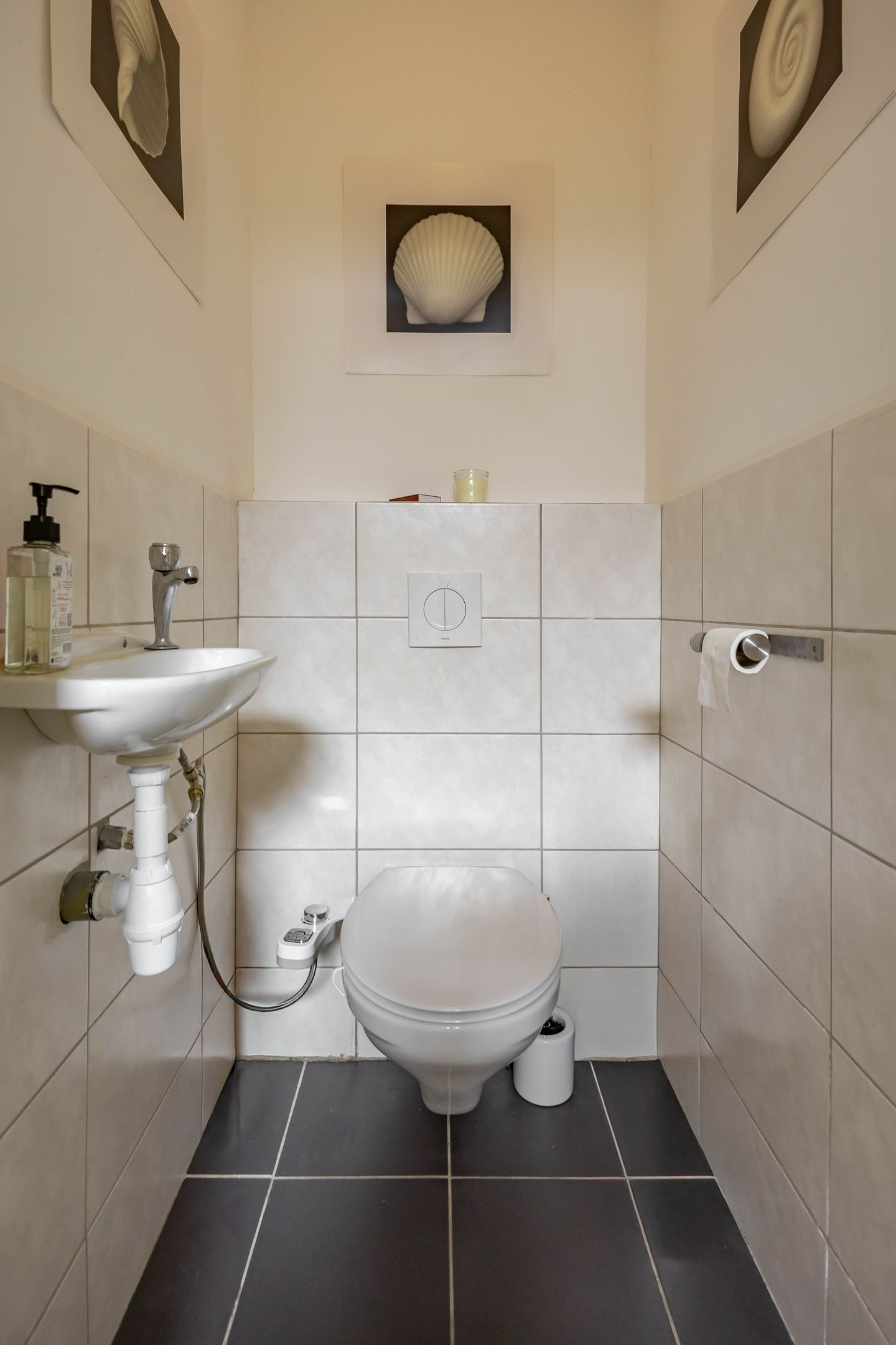 Foto 14 van Selwerderstraat 21