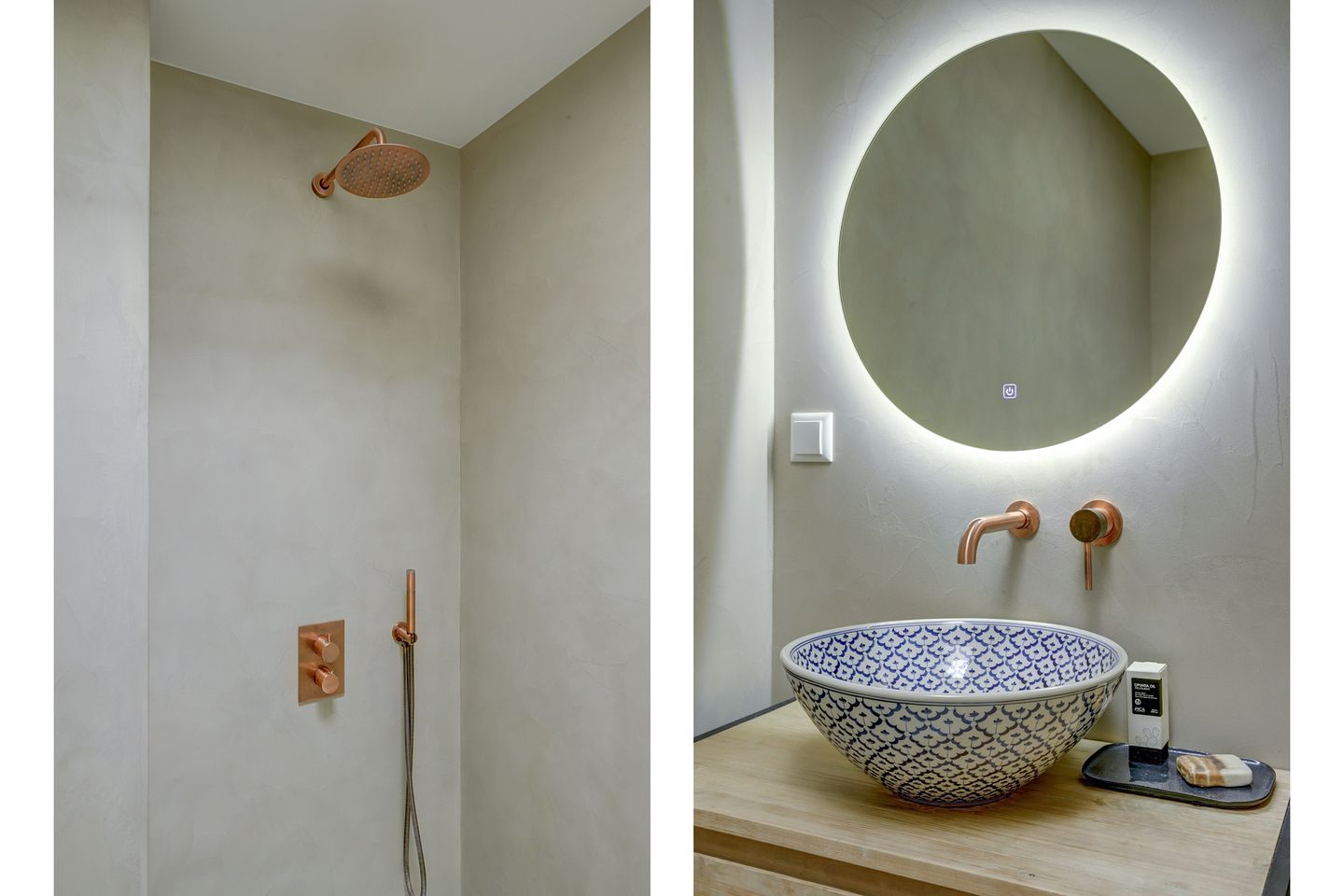 Foto 5 van Esdoornstraat 46