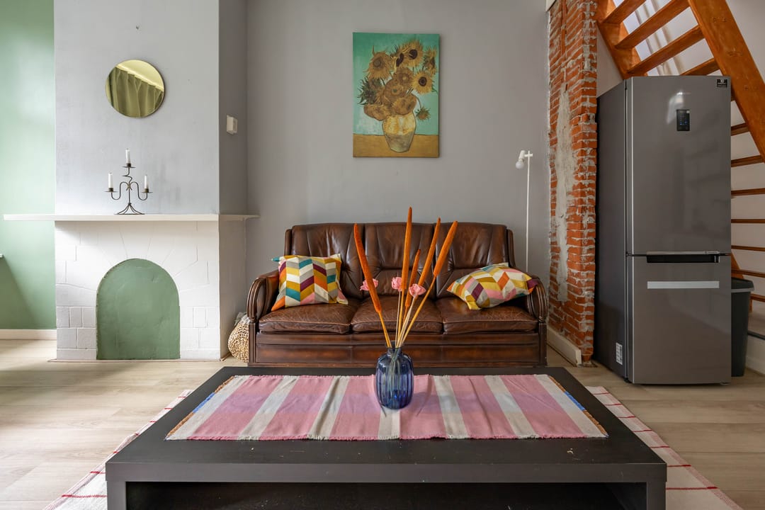 Foto 16 van Selwerderstraat 21