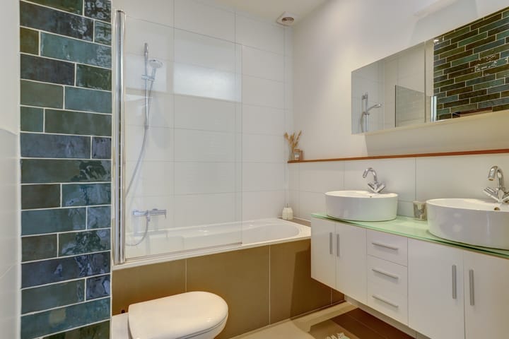 Foto 6 van Esdoornstraat 46