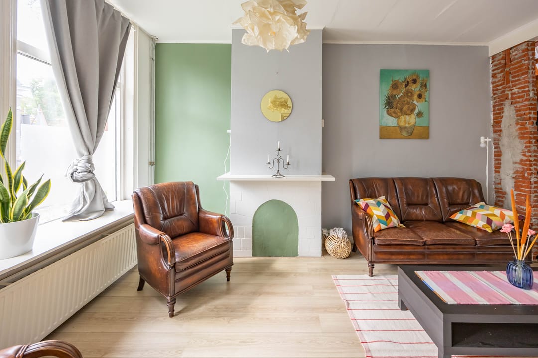 Foto 17 van Selwerderstraat 21