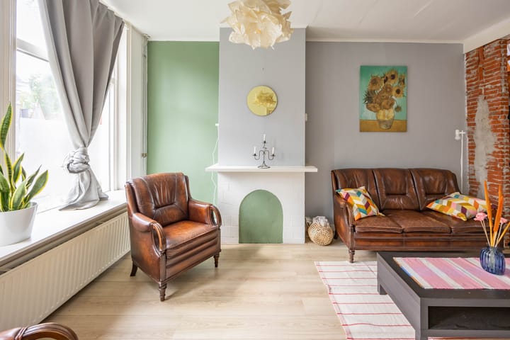 Foto 17 van Selwerderstraat 21