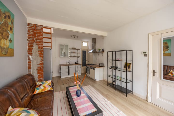 Foto 20 van Selwerderstraat 21