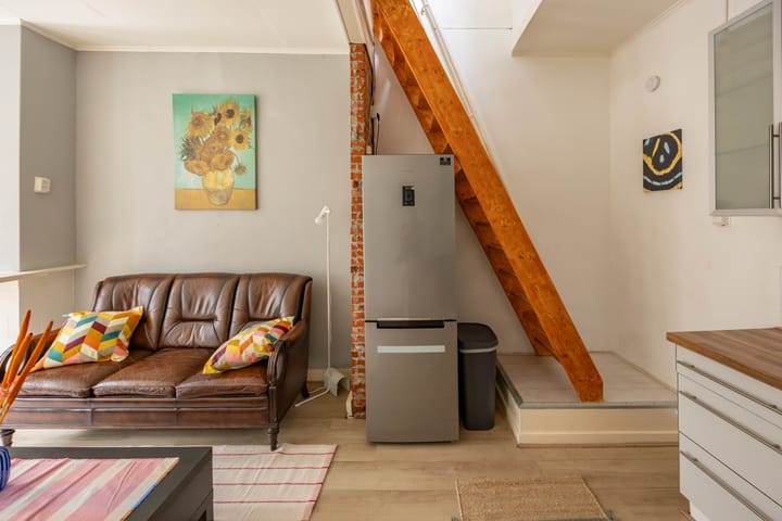 Foto 22 van Selwerderstraat 21