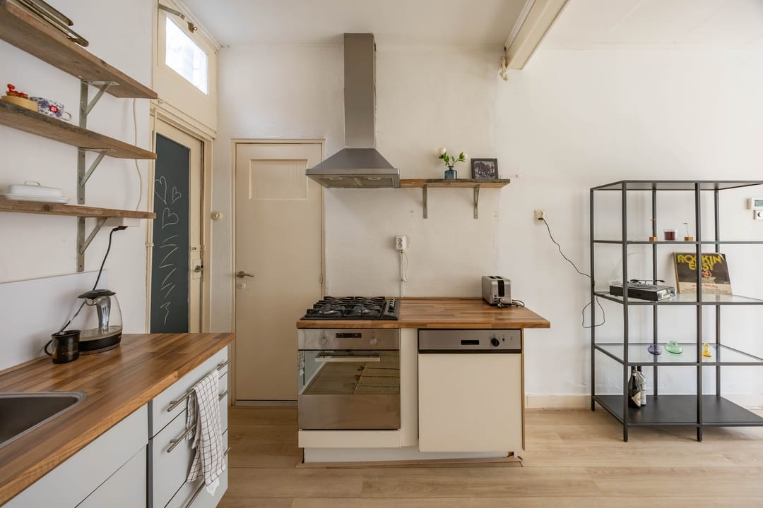 Foto 23 van Selwerderstraat 21