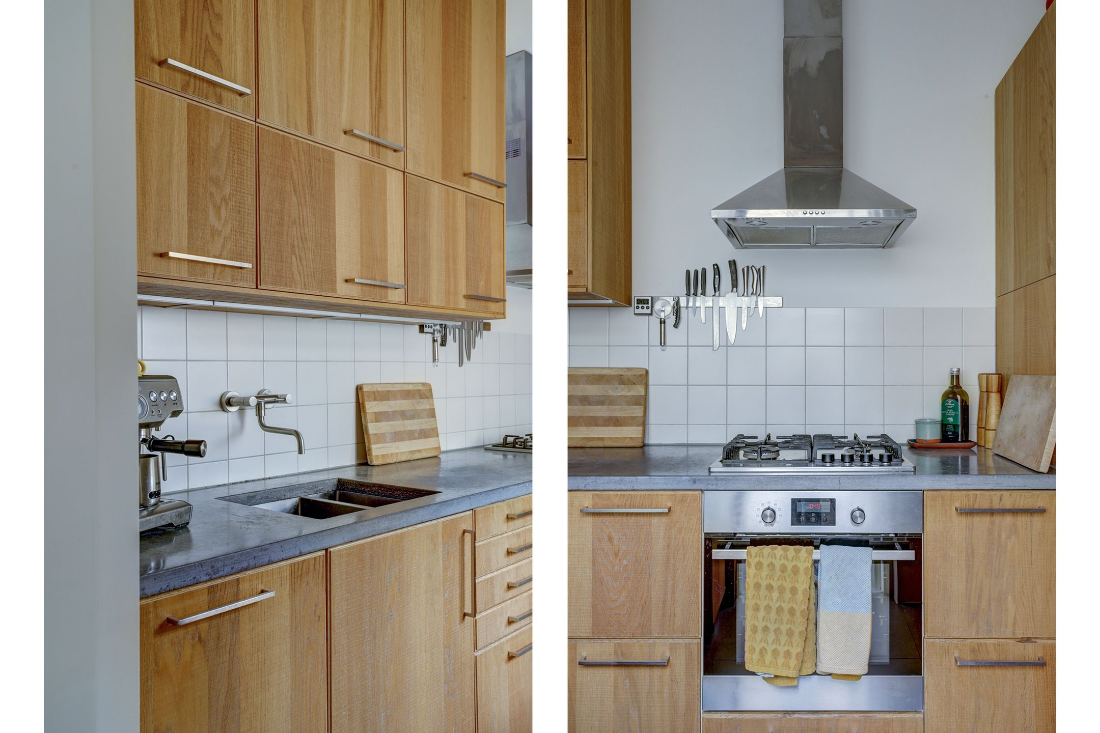 Foto 12 van Esdoornstraat 46