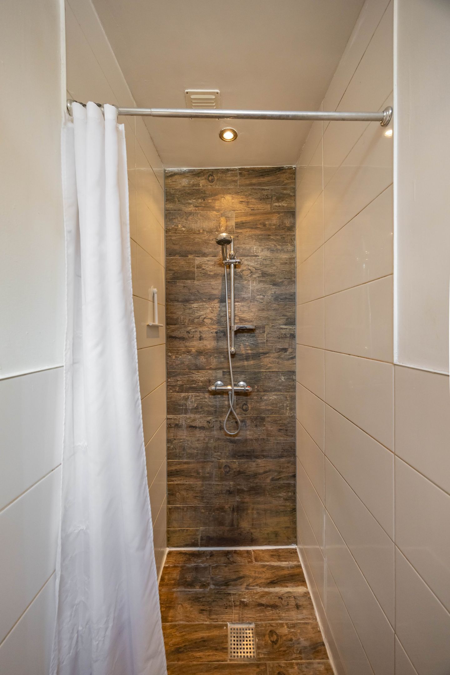 Foto 25 van Selwerderstraat 21