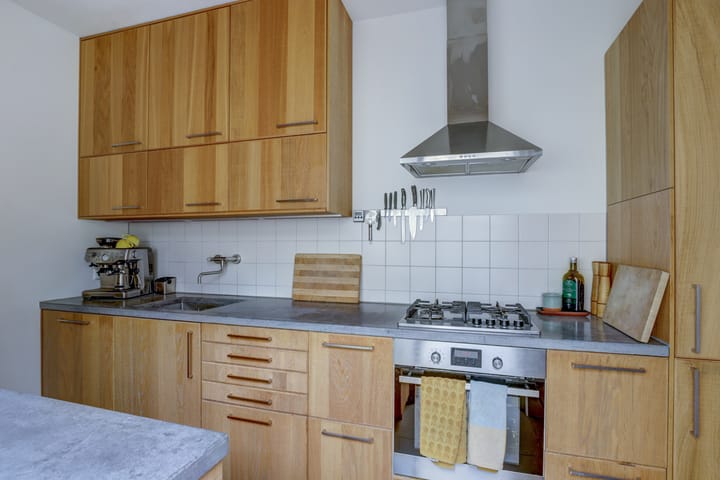 Foto 14 van Esdoornstraat 46