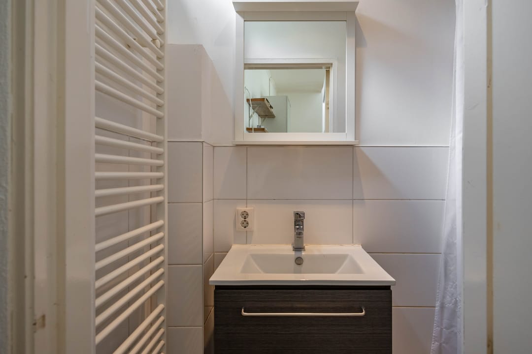 Foto 26 van Selwerderstraat 21