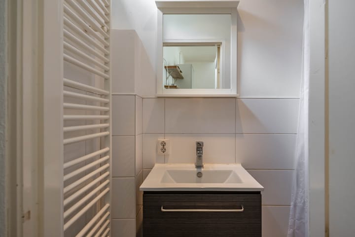 Foto 26 van Selwerderstraat 21