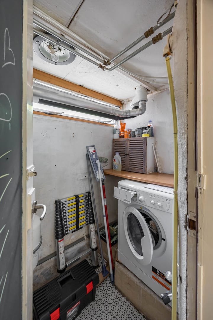 Foto 27 van Selwerderstraat 21