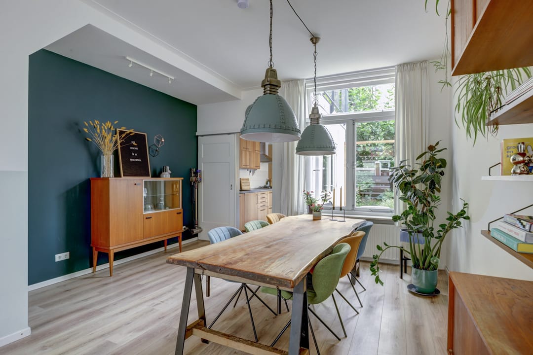 Foto 16 van Esdoornstraat 46