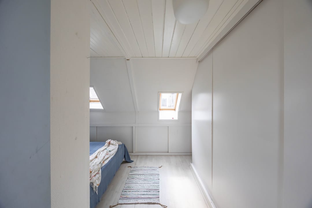 Foto 28 van Selwerderstraat 21