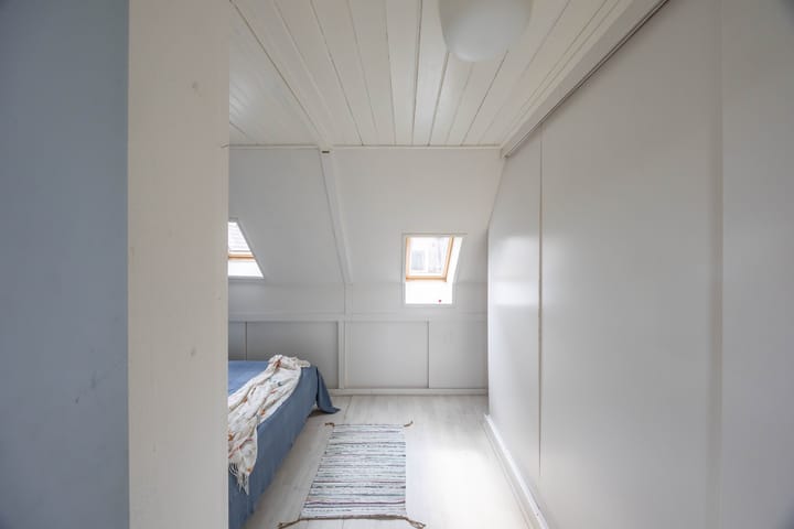 Foto 28 van Selwerderstraat 21