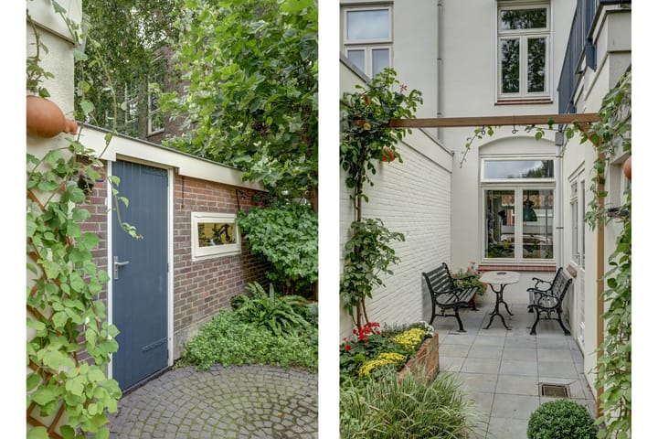 Foto 17 van Esdoornstraat 46