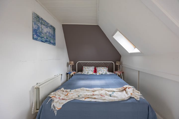 Foto 29 van Selwerderstraat 21