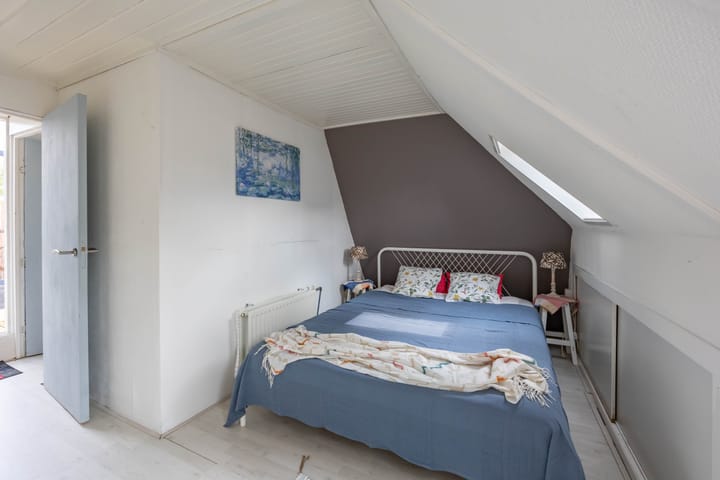 Foto 30 van Selwerderstraat 21