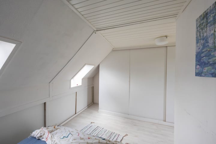 Foto 31 van Selwerderstraat 21