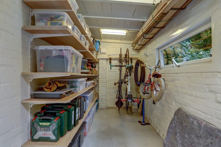 Foto 20 van Esdoornstraat 46