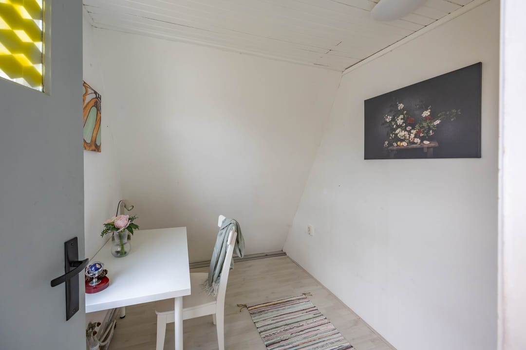 Foto 32 van Selwerderstraat 21