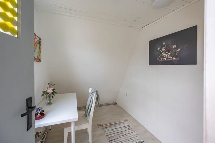 Foto 32 van Selwerderstraat 21