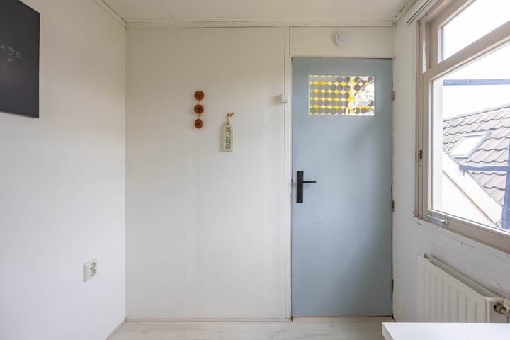 Foto 33 van Selwerderstraat 21