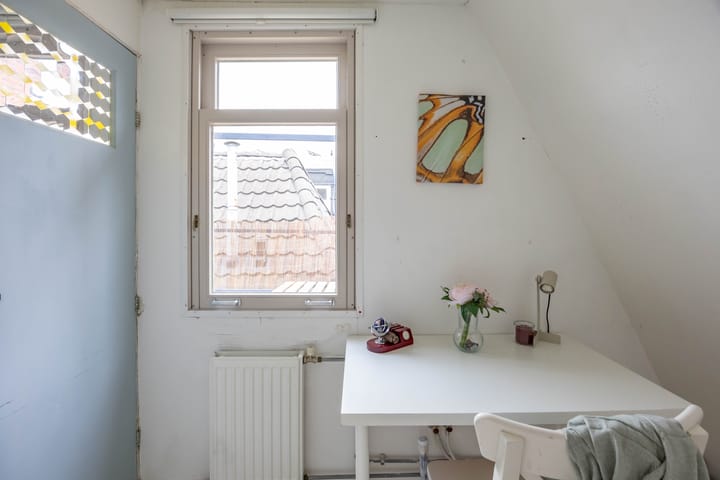 Foto 34 van Selwerderstraat 21