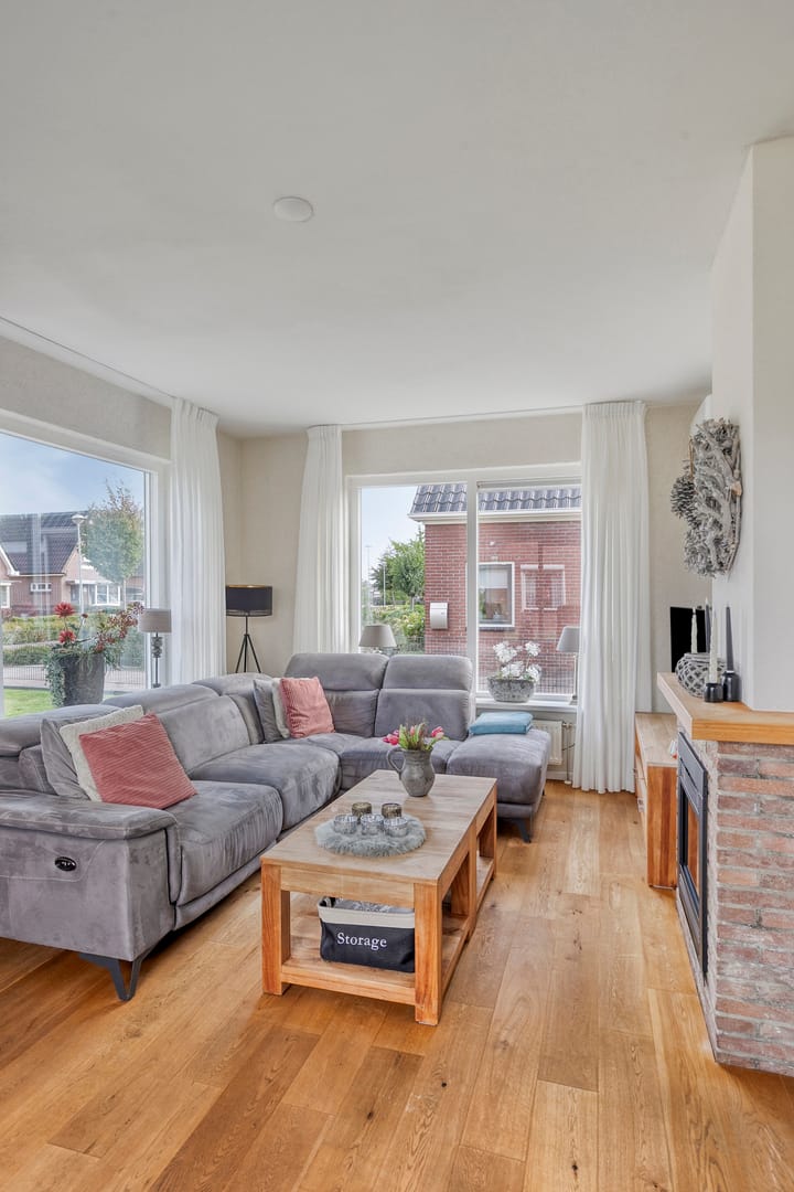 Foto 2 van Brugstraat 41