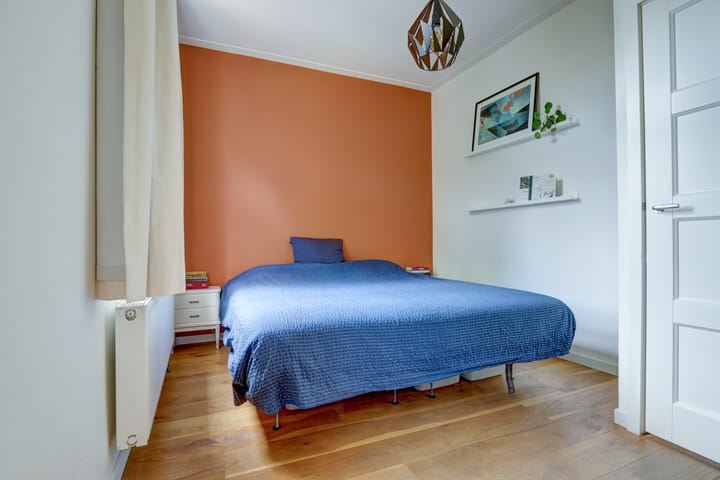 Foto 24 van Esdoornstraat 46