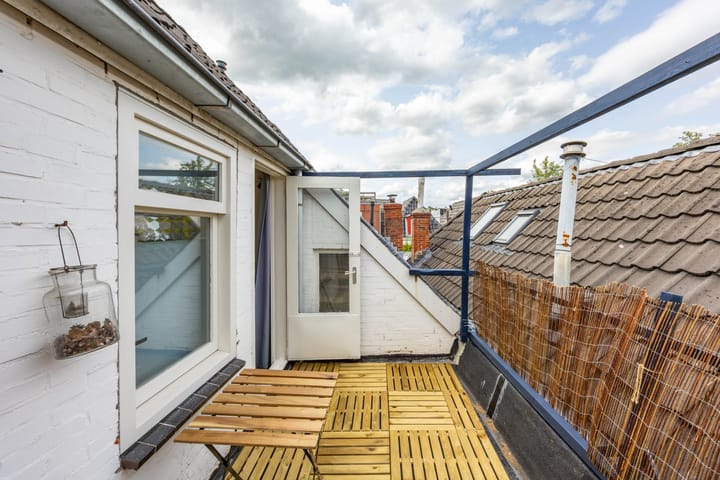 Foto 36 van Selwerderstraat 21