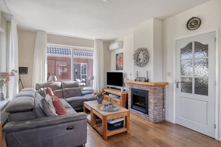 Foto 3 van Brugstraat 41