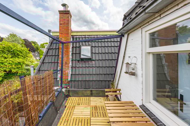 Foto 35 van Selwerderstraat 21