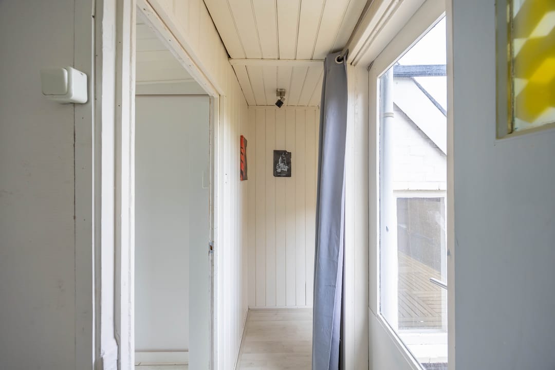 Foto 37 van Selwerderstraat 21