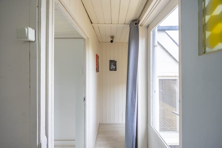 Foto 37 van Selwerderstraat 21