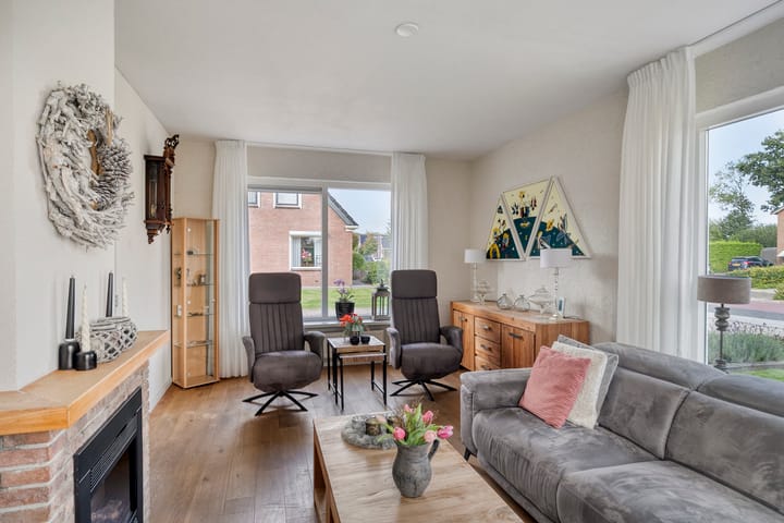 Foto 4 van Brugstraat 41