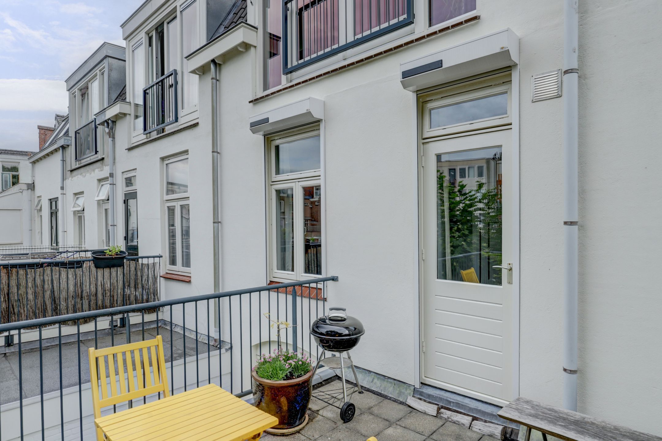 Foto 27 van Esdoornstraat 46