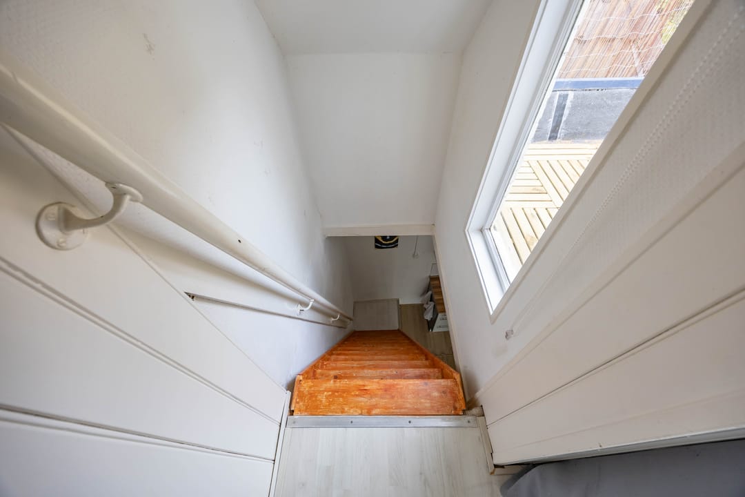 Foto 38 van Selwerderstraat 21