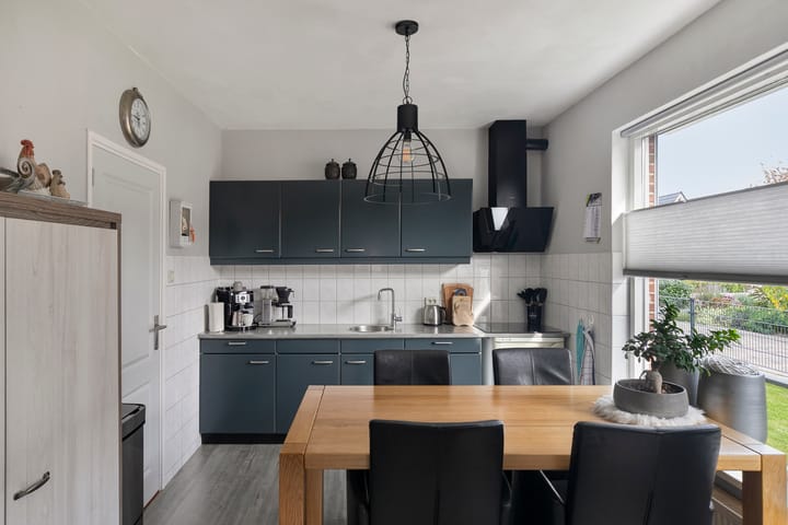 Foto 5 van Brugstraat 41