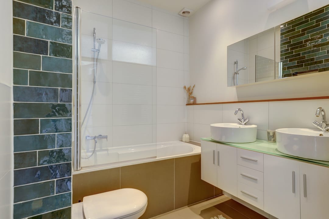 Foto 28 van Esdoornstraat 46