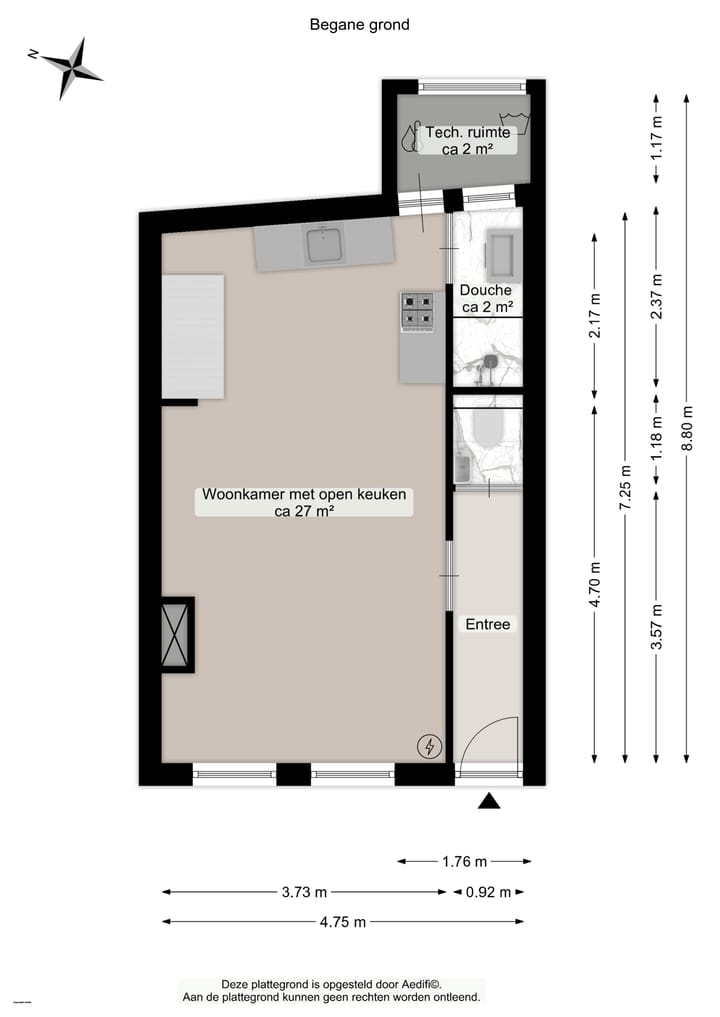 Foto 39 van Selwerderstraat 21