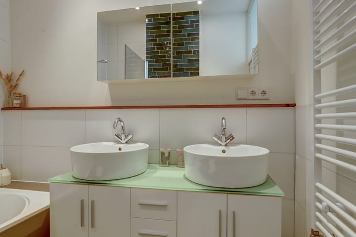 Foto 29 van Esdoornstraat 46