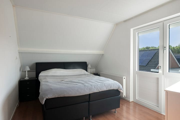 Photo 8 of Brugstraat 41