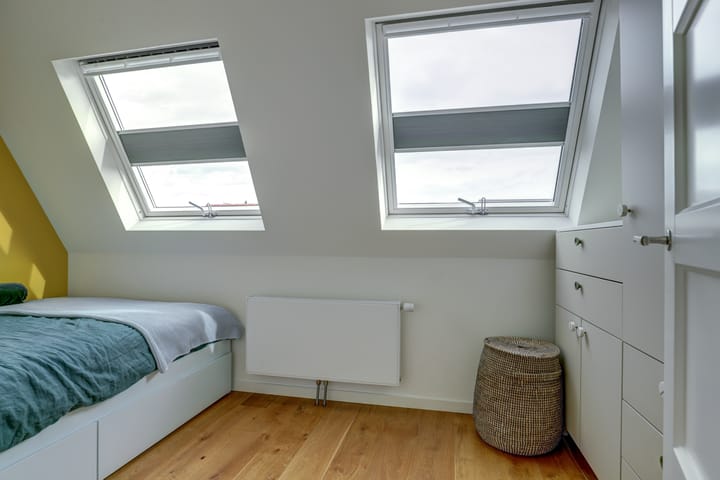 Foto 34 van Esdoornstraat 46