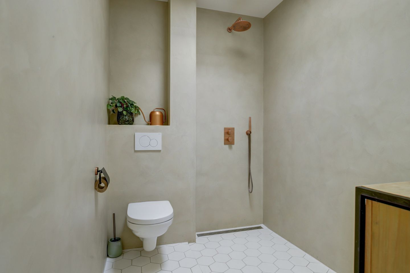 Foto 35 van Esdoornstraat 46