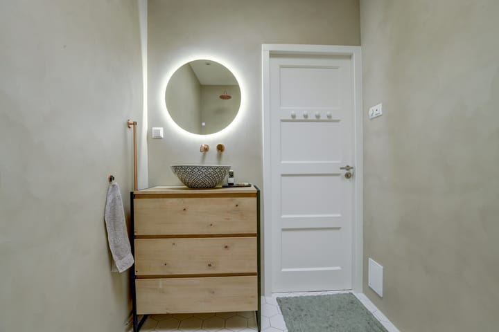 Foto 36 van Esdoornstraat 46