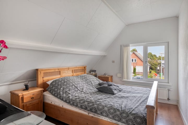 Photo 9 of Brugstraat 41