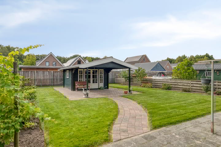 Photo 15 of Brugstraat 41