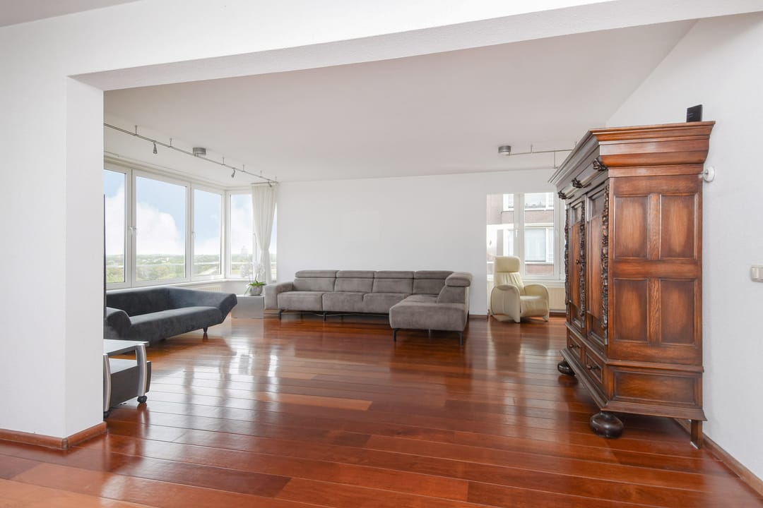 Photo 11 of Groningsestraat 269