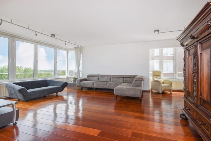 Foto 12 van Groningsestraat 269